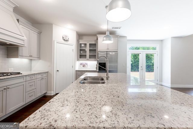 5030 Shade Creek Crossing, Cumming, GA 30028