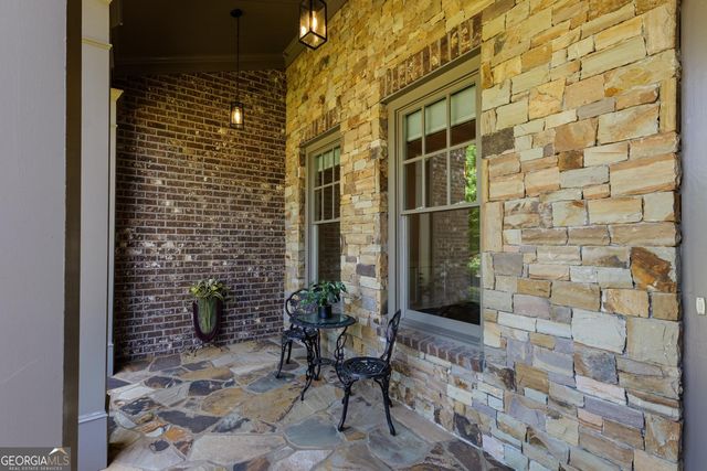 5030 Shade Creek Crossing, Cumming, GA 30028