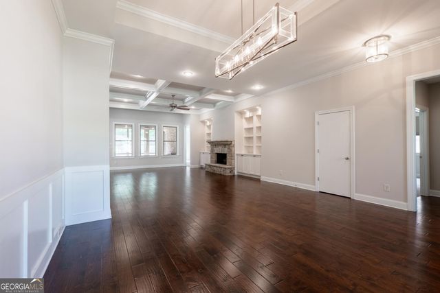 5030 Shade Creek Crossing, Cumming, GA 30028