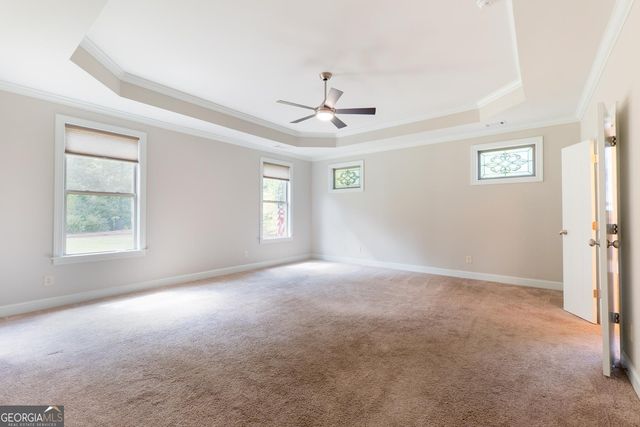 5030 Shade Creek Crossing, Cumming, GA 30028