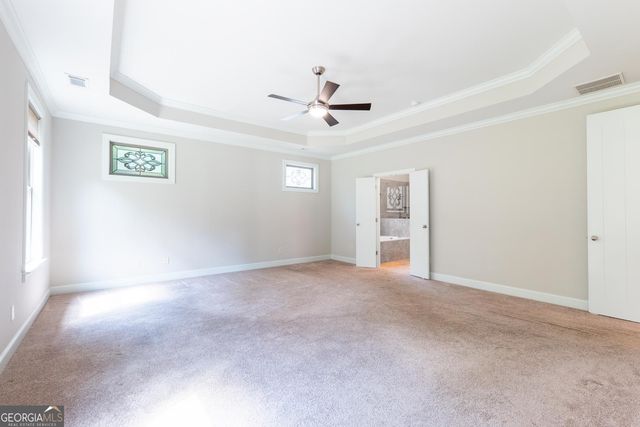 5030 Shade Creek Crossing, Cumming, GA 30028