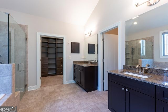 5030 Shade Creek Crossing, Cumming, GA 30028