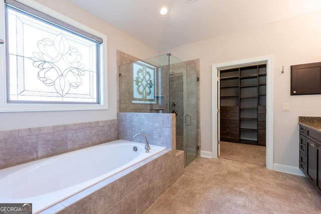 5030 Shade Creek Crossing, Cumming, GA 30028