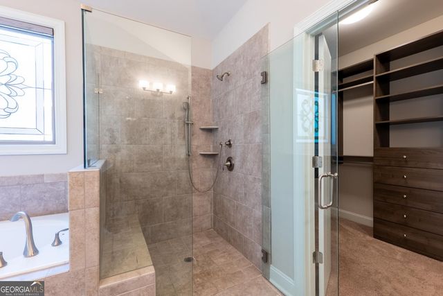 5030 Shade Creek Crossing, Cumming, GA 30028