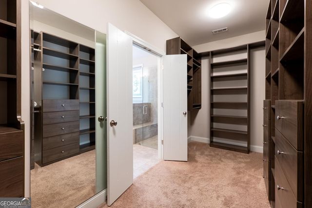 5030 Shade Creek Crossing, Cumming, GA 30028