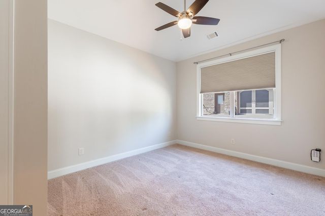 5030 Shade Creek Crossing, Cumming, GA 30028