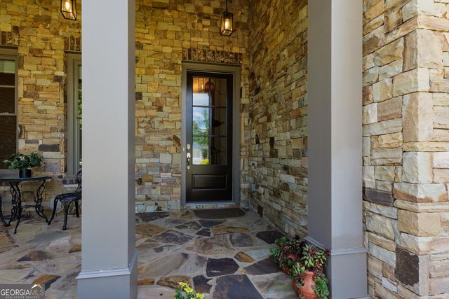 5030 Shade Creek Crossing, Cumming, GA 30028