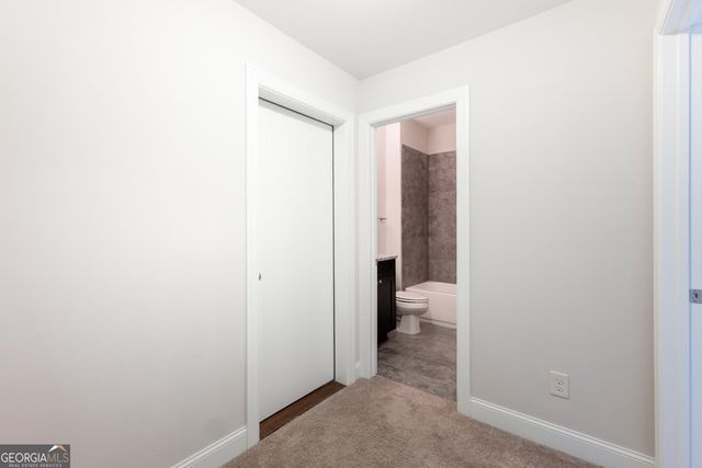 5030 Shade Creek Crossing, Cumming, GA 30028