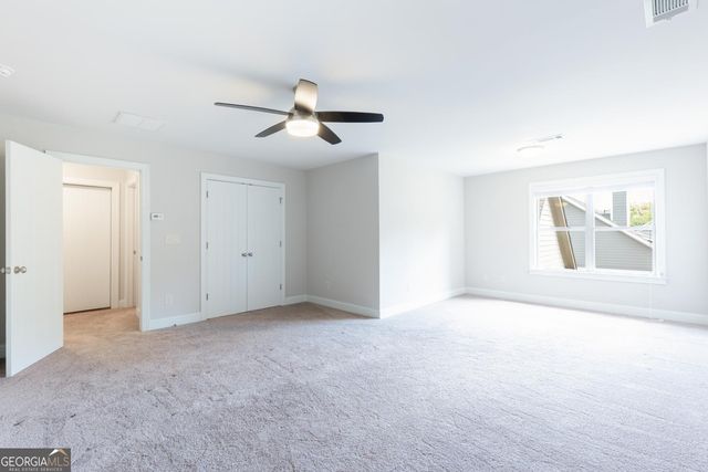 5030 Shade Creek Crossing, Cumming, GA 30028