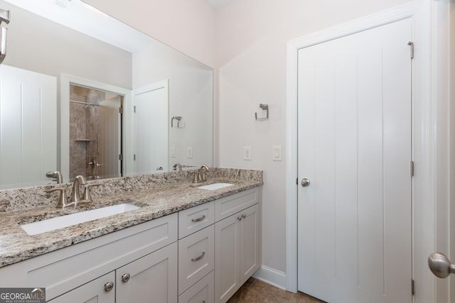 5030 Shade Creek Crossing, Cumming, GA 30028