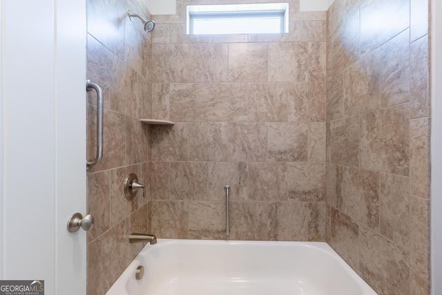 5030 Shade Creek Crossing, Cumming, GA 30028