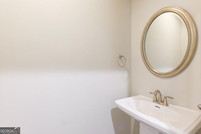 5030 Shade Creek Crossing, Cumming, GA 30028