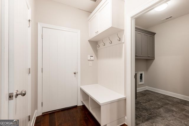 5030 Shade Creek Crossing, Cumming, GA 30028