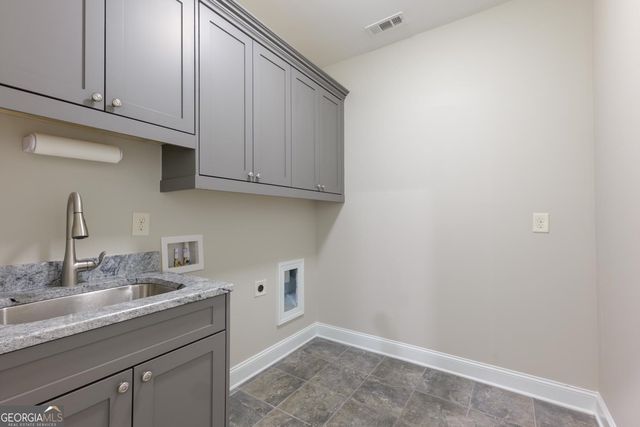 5030 Shade Creek Crossing, Cumming, GA 30028