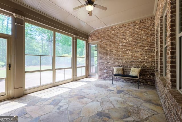 5030 Shade Creek Crossing, Cumming, GA 30028