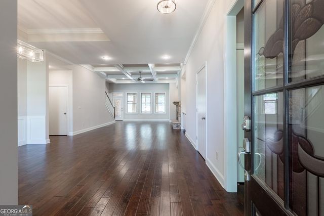 5030 Shade Creek Crossing, Cumming, GA 30028
