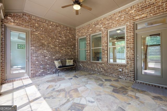 5030 Shade Creek Crossing, Cumming, GA 30028