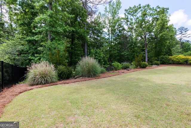 5030 Shade Creek Crossing, Cumming, GA 30028