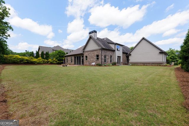 5030 Shade Creek Crossing, Cumming, GA 30028