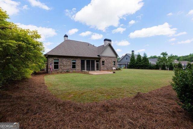 5030 Shade Creek Crossing, Cumming, GA 30028