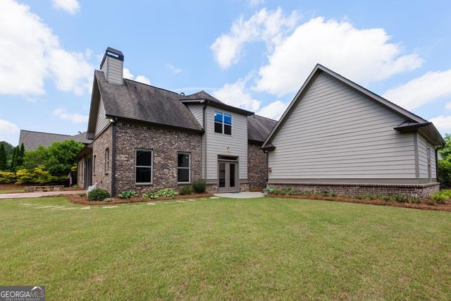 5030 Shade Creek Crossing, Cumming, GA 30028