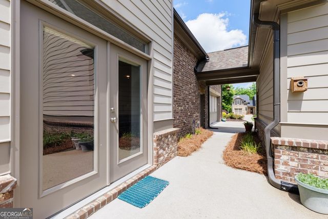 5030 Shade Creek Crossing, Cumming, GA 30028