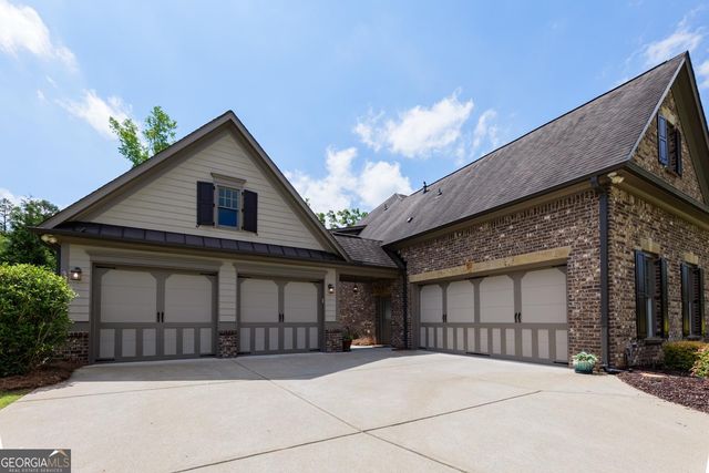 5030 Shade Creek Crossing, Cumming, GA 30028