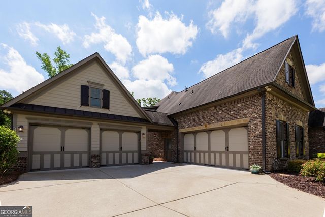 5030 Shade Creek Crossing, Cumming, GA 30028