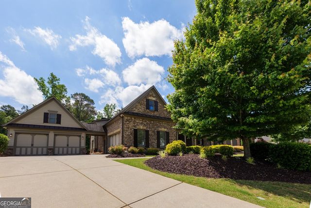 5030 Shade Creek Crossing, Cumming, GA 30028