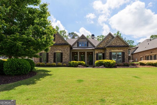 5030 Shade Creek Crossing, Cumming, GA 30028