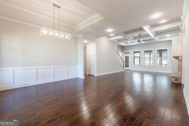 5030 Shade Creek Crossing, Cumming, GA 30028