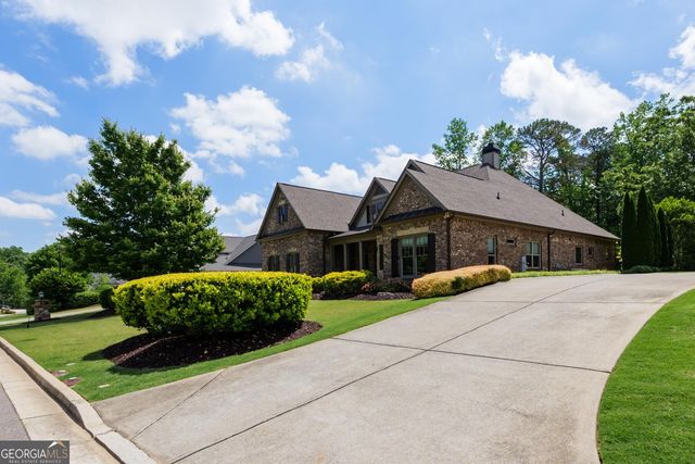 5030 Shade Creek Crossing, Cumming, GA 30028