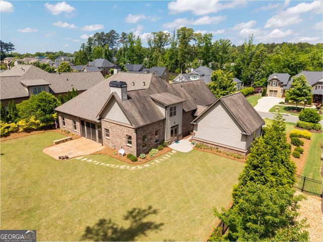 5030 Shade Creek Crossing, Cumming, GA 30028