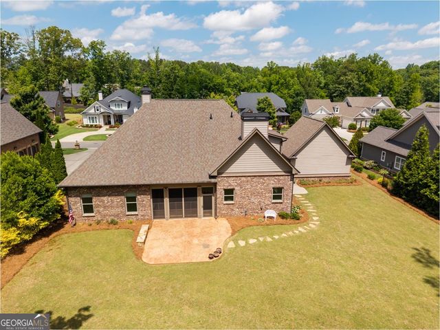 5030 Shade Creek Crossing, Cumming, GA 30028