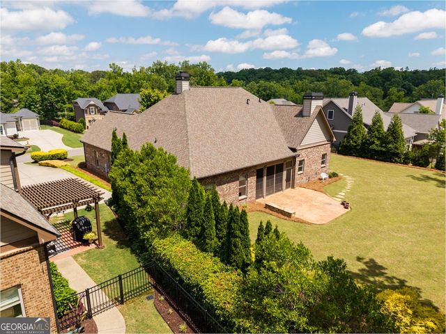 5030 Shade Creek Crossing, Cumming, GA 30028