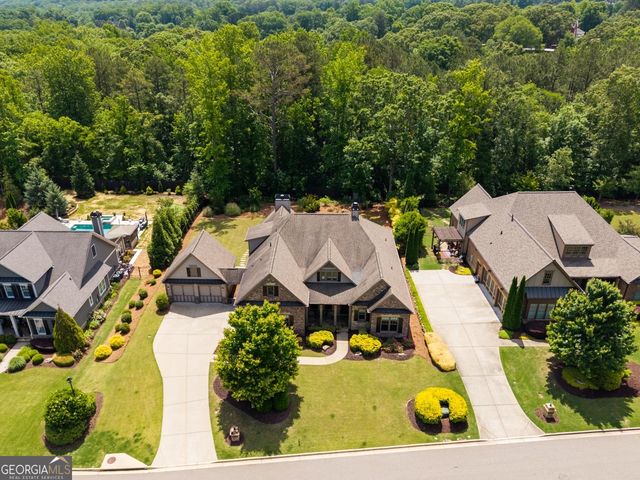 5030 Shade Creek Crossing, Cumming, GA 30028