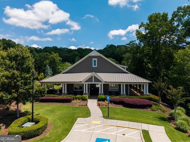 5030 Shade Creek Crossing, Cumming, GA 30028