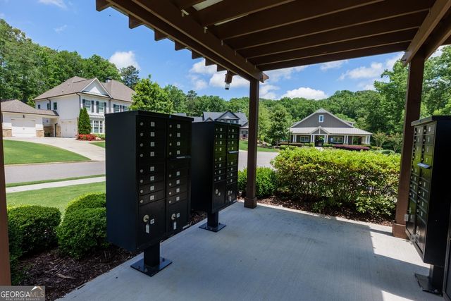 5030 Shade Creek Crossing, Cumming, GA 30028