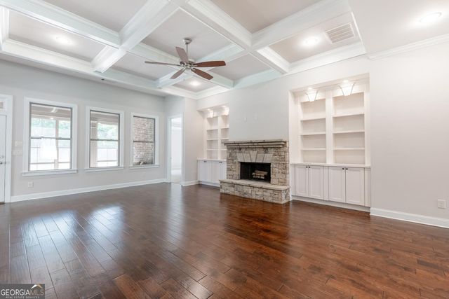 5030 Shade Creek Crossing, Cumming, GA 30028