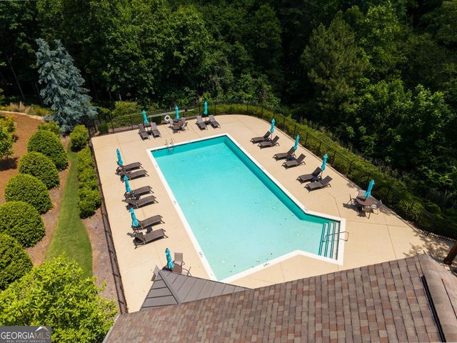 5030 Shade Creek Crossing, Cumming, GA 30028
