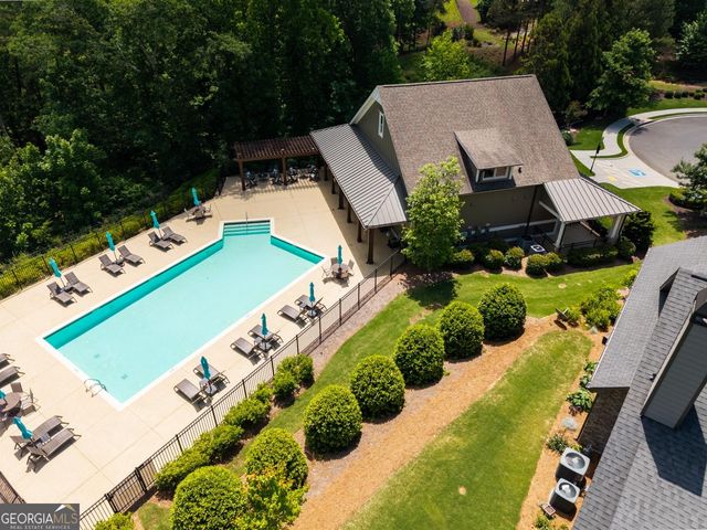 5030 Shade Creek Crossing, Cumming, GA 30028