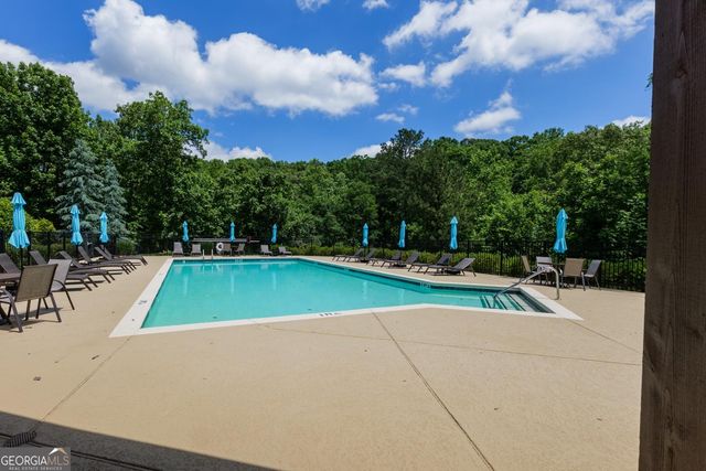 5030 Shade Creek Crossing, Cumming, GA 30028