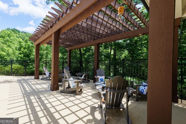 5030 Shade Creek Crossing, Cumming, GA 30028