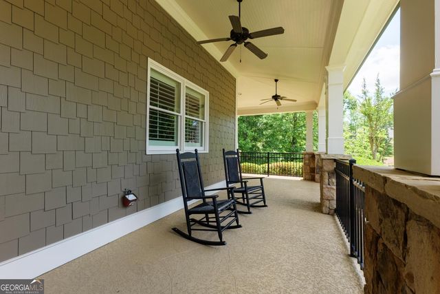 5030 Shade Creek Crossing, Cumming, GA 30028