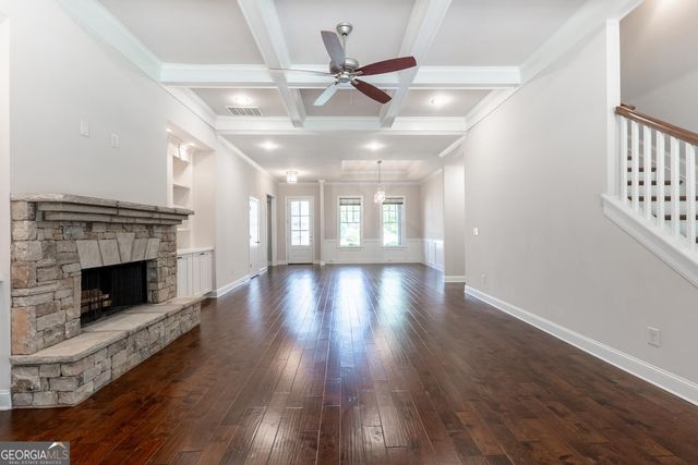 5030 Shade Creek Crossing, Cumming, GA 30028