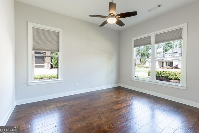 5030 Shade Creek Crossing, Cumming, GA 30028