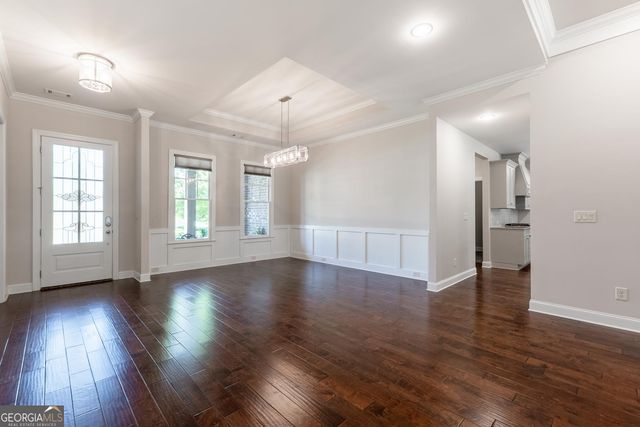 5030 Shade Creek Crossing, Cumming, GA 30028