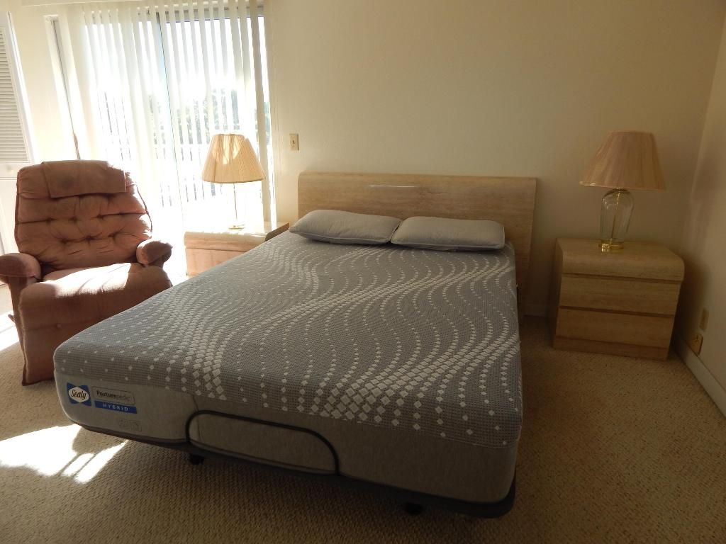 Image 8 of property listing at 231 Flanders E 231, Delray Beach, FL 33484