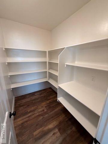 705 Wilshire Place, Idaho Falls, ID 83402