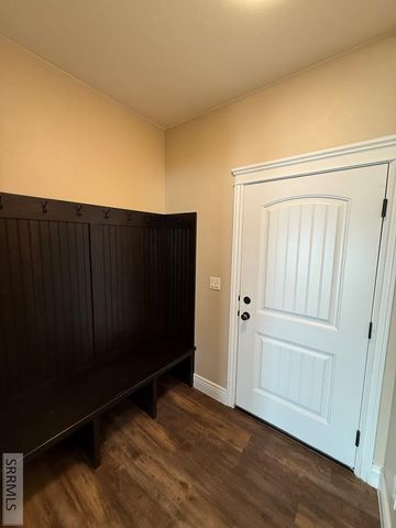 705 Wilshire Place, Idaho Falls, ID 83402